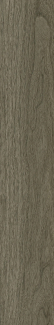 Керамогранит Coliseum Bormio 20х120 Naturale, Pepper, 9 мм Керамогранит Coliseum Bormio 20х120 Naturale, Pepper, 9 мм