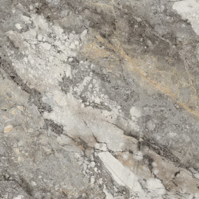 Керамогранит Imola The Rock 120х120 N, Grey Invisible, 6,5 мм