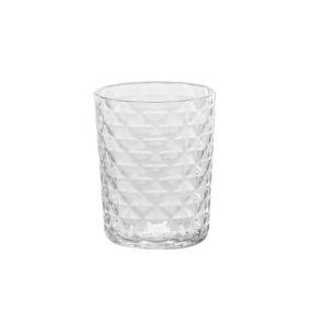 Шот Veneziano Mixology 85 мл