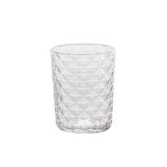 Шот Veneziano Mixology 85 мл