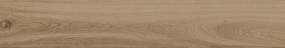 Керамогранит Panaria Borealis 20х120 Nat, Abisko, 9 мм