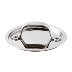 Крышка Paderno Coperchi 5-Ply 10 см