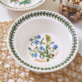 Салатник "Колокольчик" 15 см