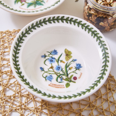 Салатник "Колокольчик" 15 см
