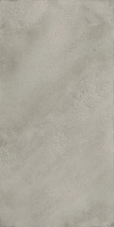 Керамогранит Coliseum Monza 60х120 Naturale, Grey, 9 мм