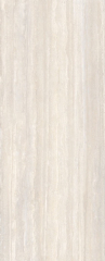 Керамогранит Panaria Ceramica Perpetual 60х120 Nat, Travertino Ivory, 9 мм