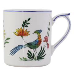 Кружка Oiseaux De Paradis 420 мл