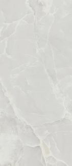 Керамогранит Panaria Ceramica Zero.3 Perpetual 120X278 Soft, Onice Clear, 6 мм