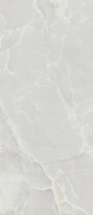 Керамогранит Panaria Ceramica Zero.3 Perpetual 120X278 Soft, Onice Clear, 6 мм