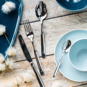 Набор столовых приборов Casali, 24 предмета
