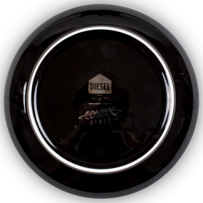 Блюдо "Азия" Cosmic Diner 32 см