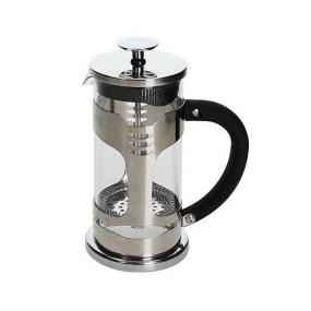 Заварник Cottura Magnifica 350 мл