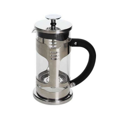 Заварник Cottura Magnifica 350 мл