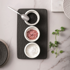 Розетка для соуса/джема NewMoon 8,5 см