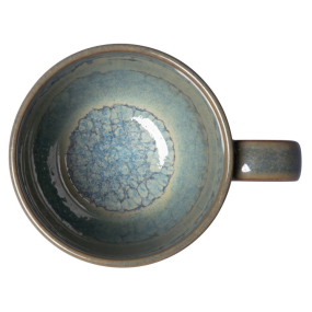 Чашка для эспрессо Crafted Breeze 100 мл