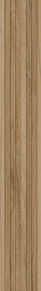 Керамогранит Italon Loft 20х80 Naturale, Oak, 9 мм