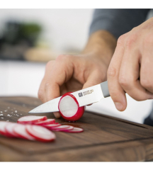 Нож для овощей Zwilling Now S 10 см