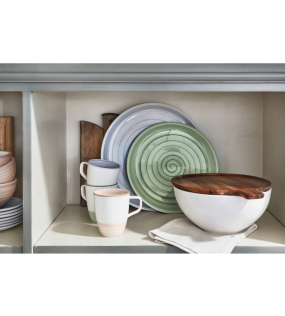 Крышка для салатника Artesano Original 24 см