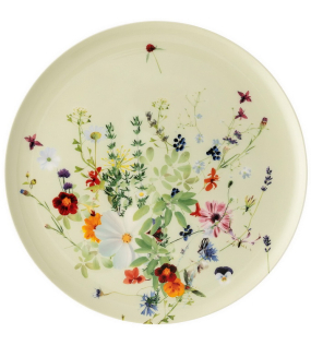 Блюдо сервировочное Brillance Grand Air 32 см