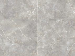 Керамогранит Italon Charme Evo 80х160 Naturale, Imperiale, 9 мм