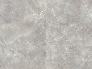 Керамогранит Italon Charme Evo 80х160 Naturale, Imperiale, 9 мм