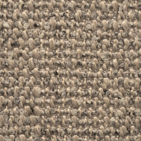 Диван Calligaris Darwin CS3433, Taupe