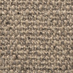 Диван Calligaris Darwin CS3433, Taupe