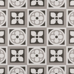 Керамогранит Equipe Rivoli 20х20, Biarritz, 8,3 мм