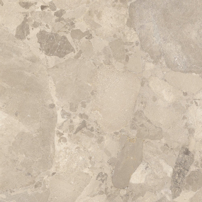 Керамогранит Imola Crew Bitter 60х60 N, Tortora, 10 мм