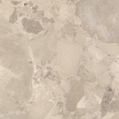 Керамогранит Imola Crew Bitter 60х60 N, Tortora, 10 мм