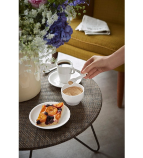 Тарелка для хлеба Artesano Original 16 см