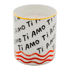 Подсвечник Ti Amo 9,5 см