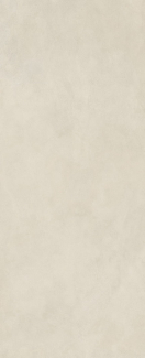 Керамогранит Italon Forum 60х120 Naturale, Wave Pure, 9 мм
