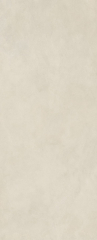 Керамогранит Italon Forum 60х120 Naturale, Wave Pure, 9 мм