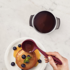 Ложка для соуса Ability 19,6 см