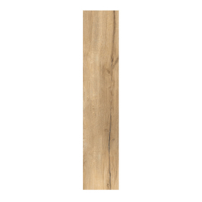 Керамогранит Rondine Daring 15x61, Honey, 6,5 мм