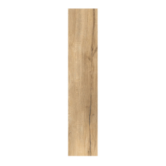 Керамогранит Rondine Daring 15x61, Honey, 6,5 мм