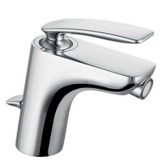 Смеситель для биде Kludi Balance 522160575, хром