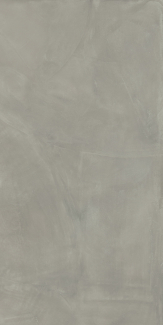 Керамогранит Italon Continuum 80х160 Naturale, Iron, 9 мм