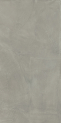 Керамогранит Italon Continuum 80х160 Naturale, Iron, 9 мм