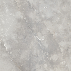 Керамогранит Italon Charme Evo 80х80 Naturale, Imperiale, 9 мм