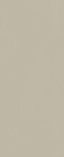 Керамогранит Italon Forum 60х120 Naturale, Slim Deser, 9 мм