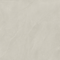 Плитка Керамогранит Imola Azuma Rock 120x120 N, Camargue, 10 мм