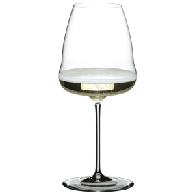 Бокал для вина Champagne Winewings 742 мл