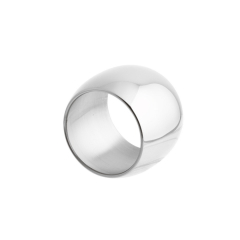 Кольцо для салфеток Sphera 5 см