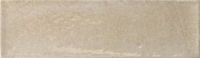 Керамогранит Equipe Miyako 5х15, Pura Gloss, 7,8 мм
