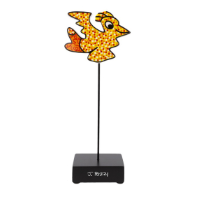 Фигурка "Кукушка" 27,5 см