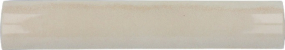 Плитка керамическая Equipe Village 3х20, Pencil Bullnose Mushroom, 8,3 мм