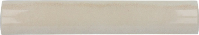 Плитка керамическая Equipe Village 3х20, Pencil Bullnose Mushroom, 8,3 мм