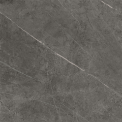 Керамогранит Italon Charme Evo 60х60 Naturale, Antracite, 9 мм